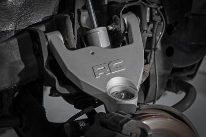 fc3a9220_1_1.jpg
