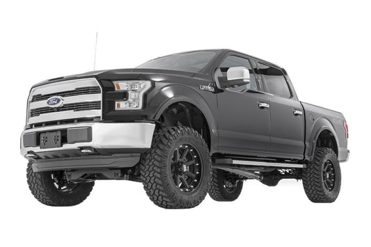 ford-2016-f150-557-22-fd-studio_1_1_2_1.jpg
