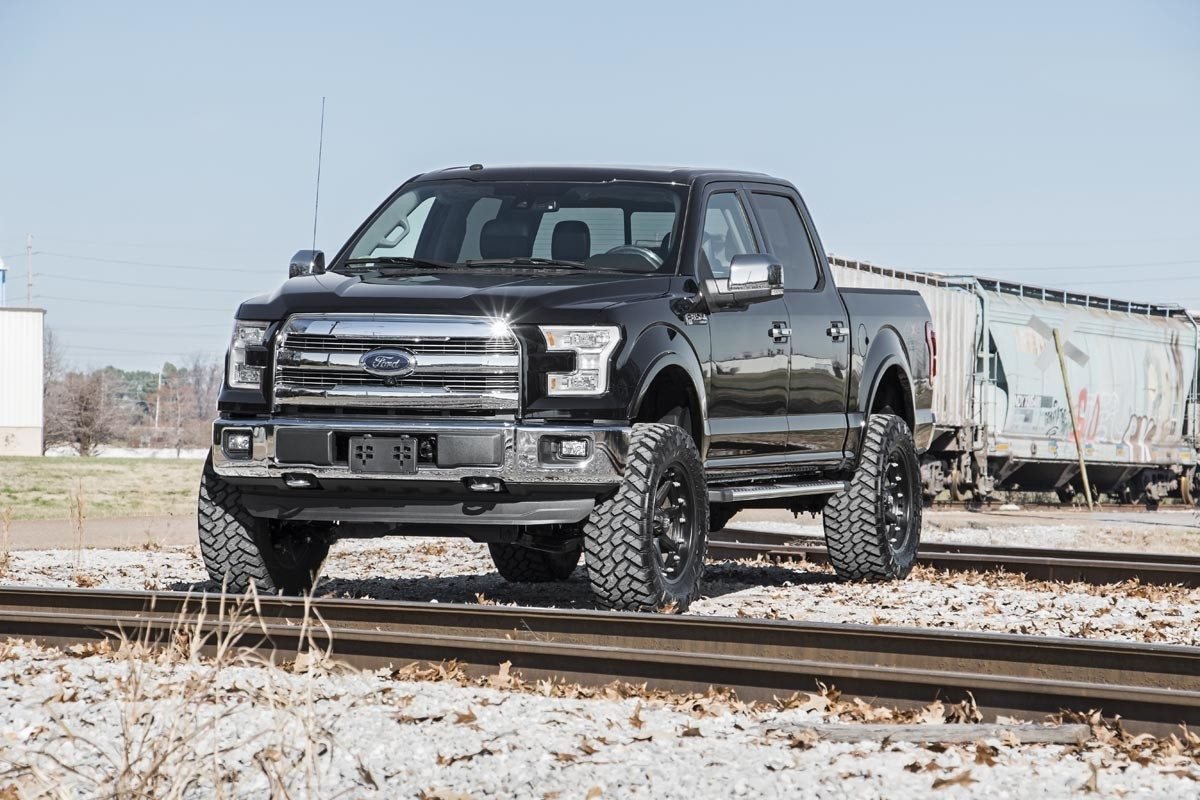 ford-2016-f150-557-22-fdturned-outdoor_1_1_5.jpg