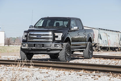 ford-2016-f150-557-22-fdturned-outdoor_1_1_5.jpg