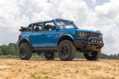 ford-bronco-3-5-lift-kit.jpg