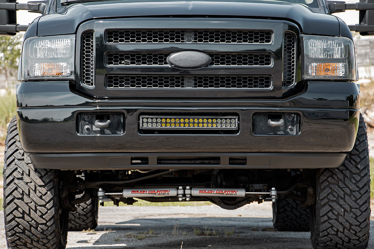 ford-f250-led-bumper-kit-black_70665-base-install_2_1_1.jpg