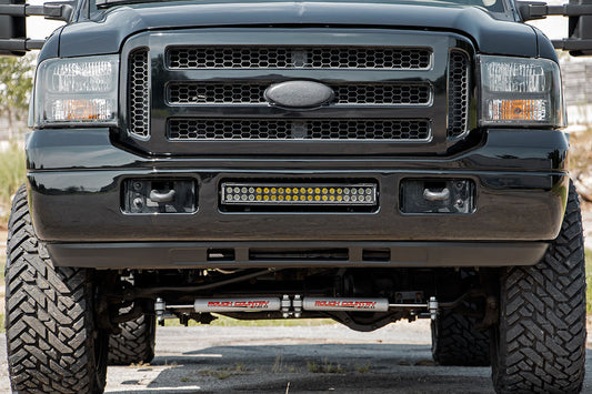 ford-f250-led-bumper-kit-black_70665-base-install_2_1_1.jpg