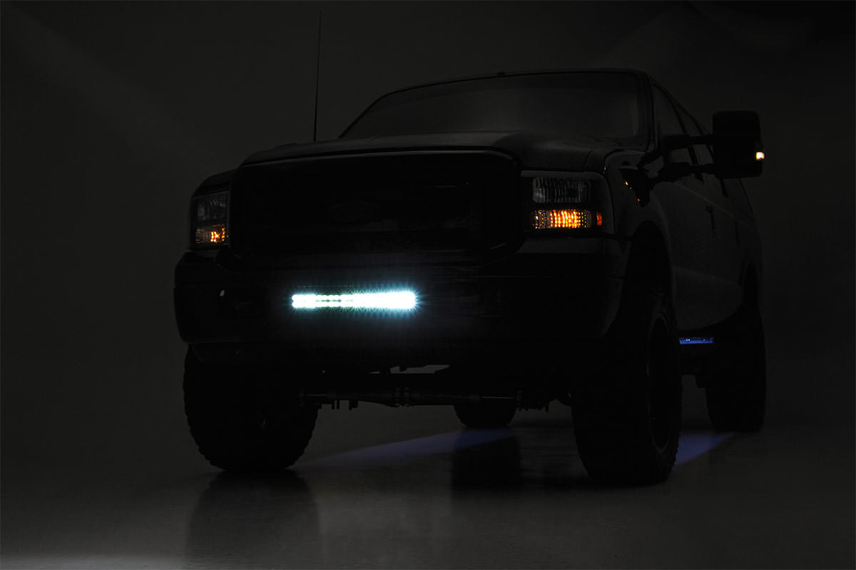 ford-f250-led-bumper-kit-studio-dark_1_1_1_1.jpg
