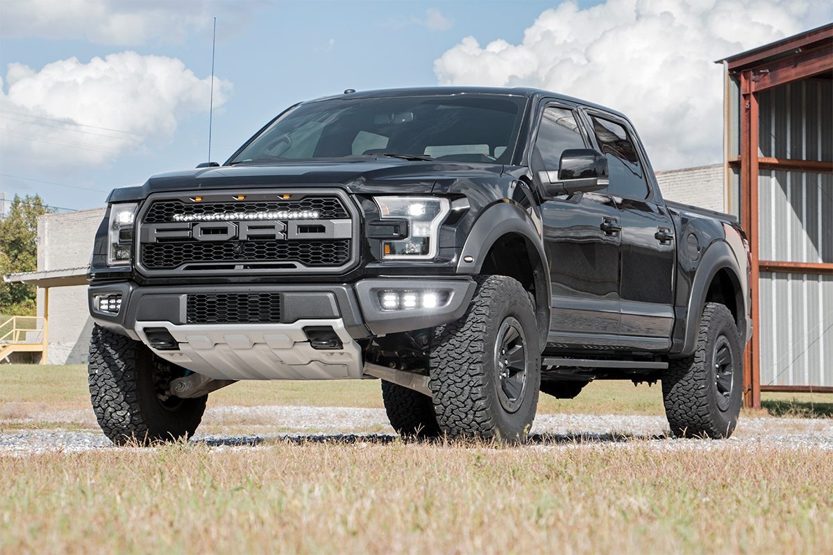 ford-hidden-led-grille-kit_70702-black-raptor1_1_1_1_1.jpg