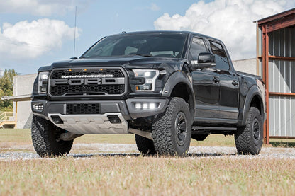 ford-hidden-led-grille-kit_70702-black-raptor1_1_1_1_1.jpg