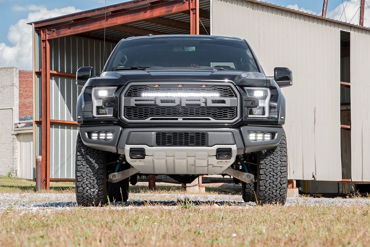 ford-hidden-led-grille-kit_70702-black-raptor_1_1_1_1.jpg