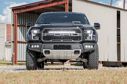 ford-hidden-led-grille-kit_70702-black-raptor_2.jpg