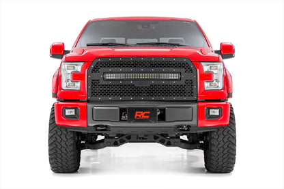 ford-led-grille_70193-base-install_1_1.jpg