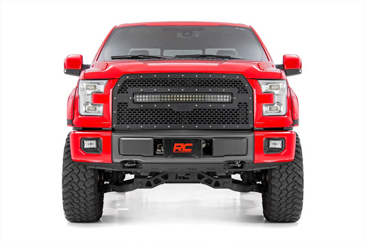 ford-led-grille_70193-base-install_1_1.jpg