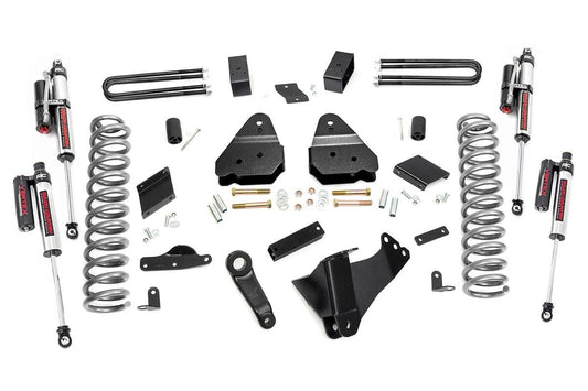ford-lift-kit-1114-4in-vertex-base_1.jpg