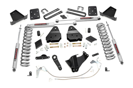ford-lift-kit-1114-n3-base_2.jpg