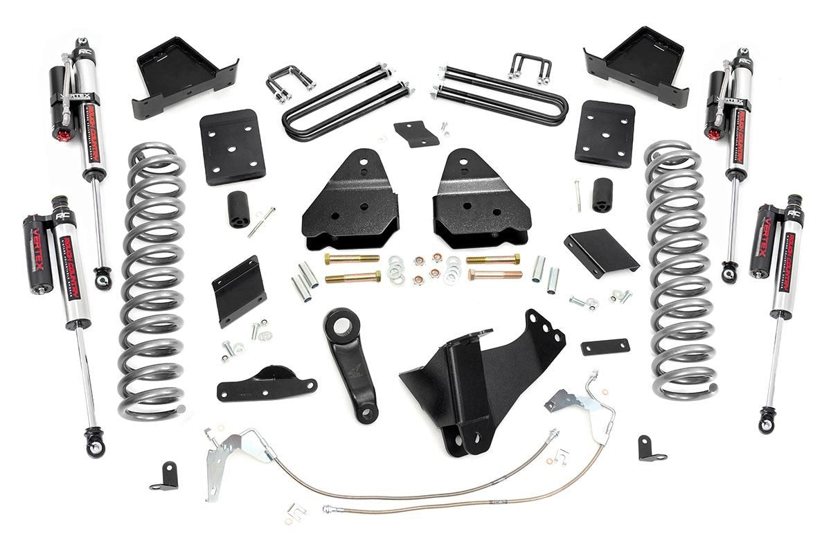 ford-lift-kit-1114-vertex-base_1.jpg