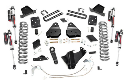 ford-lift-kit-1114-vertex-base_1.jpg