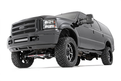 ford-lift-kit_487-20-blk-excursion-studio.jpg