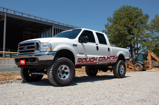 ford-lift-kit_495n2-installed.jpg
