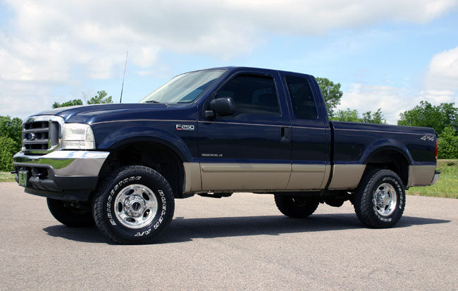 ford-lift-kit_511-installed_3.jpg