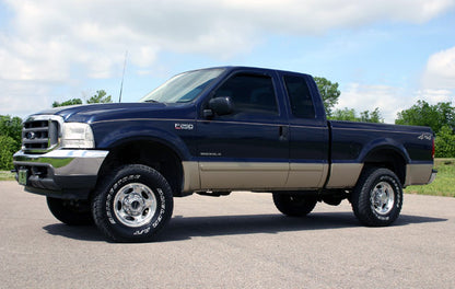ford-lift-kit_511-installed_3.jpg