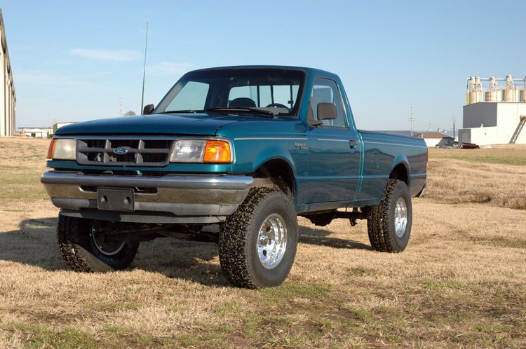 ford-lift-kit_515-installed.jpg