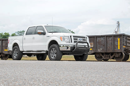 ford-lift-kit_54420-whitef1501_2_2.jpg