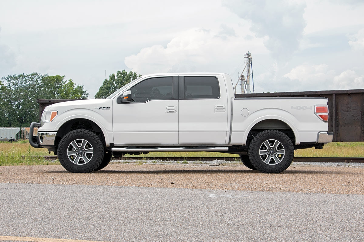 ford-lift-kit_54420-whitef1502_2_2.jpg