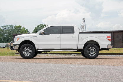 ford-lift-kit_54420-whitef1502_2_2_1.jpg