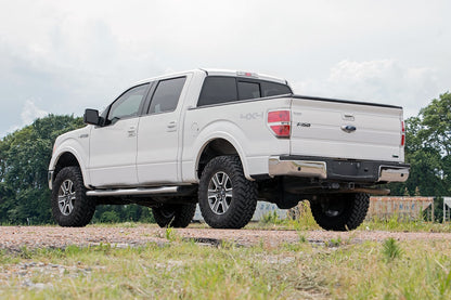 ford-lift-kit_54420-whitef1503_2_2_1.jpg