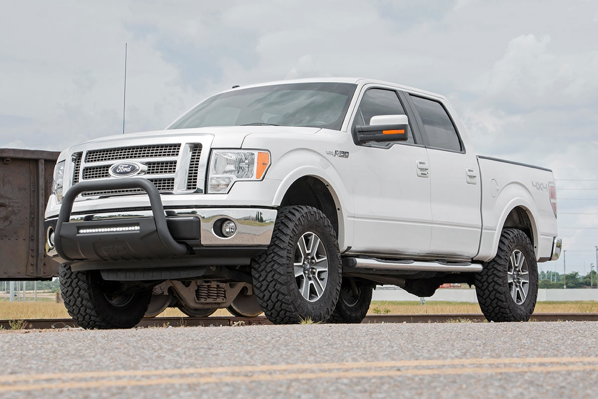 ford-lift-kit_54420-whitef150_2_2_1.jpg