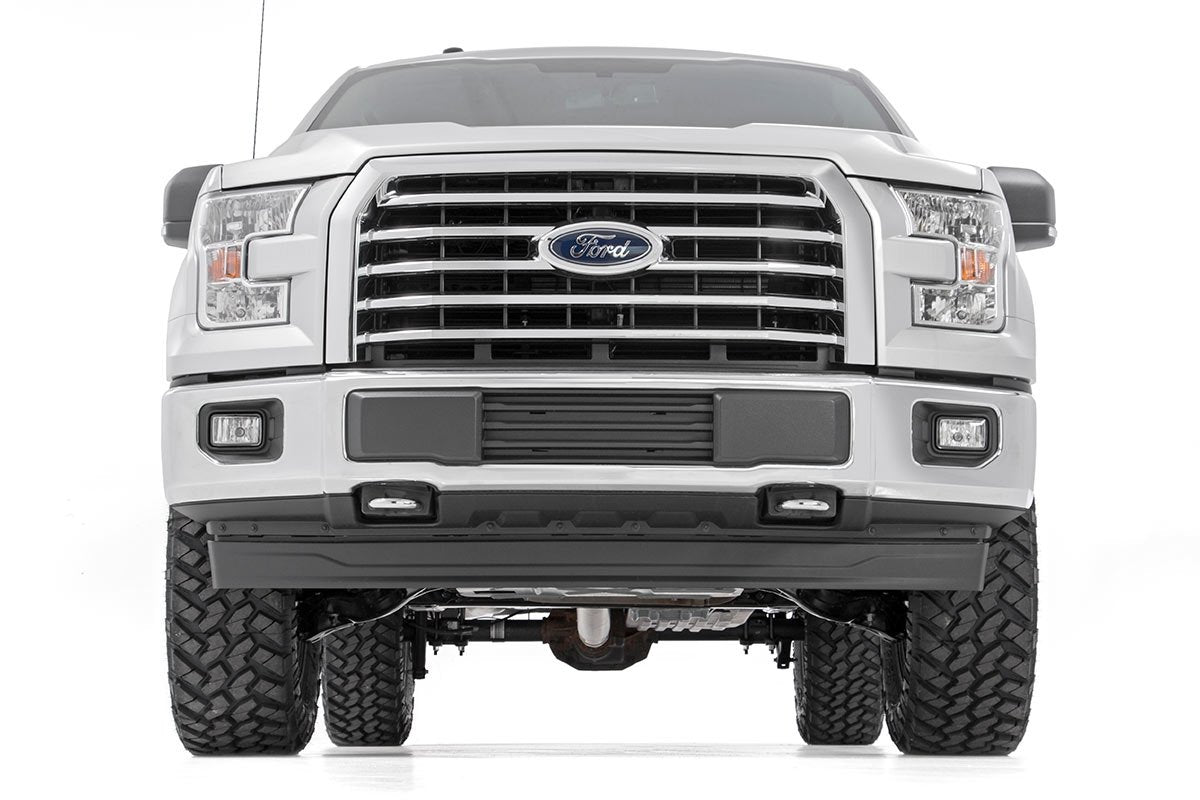 ford-lift-kit_54520-silverf1501_1__1_1_2.jpg