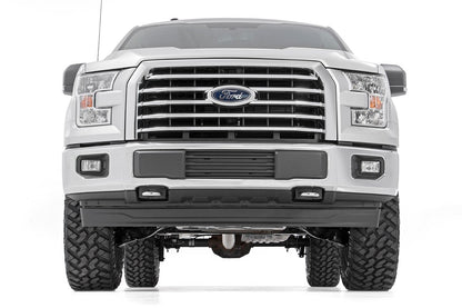 ford-lift-kit_54520-silverf1501_1__1_1_2.jpg