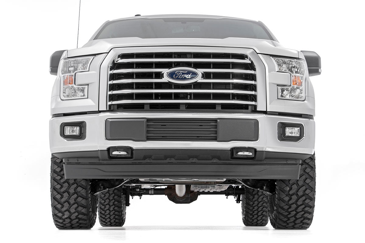 ford-lift-kit_54520-silverf1501_4_1.jpg