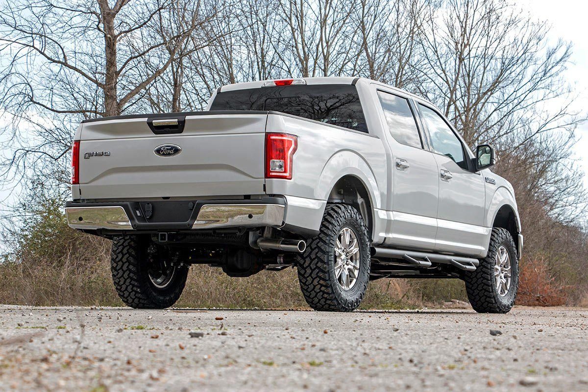 ford-lift-kit_54520-silverf1502_2_3_1.jpg