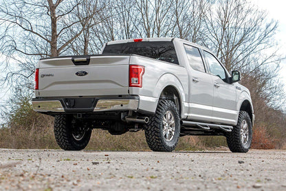 ford-lift-kit_54520-silverf1502_2_4_1.jpg