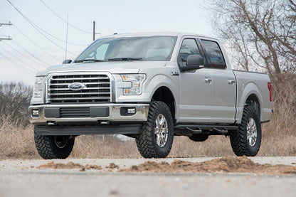 ford-lift-kit_54520-silverf1503_2_4_1.jpg