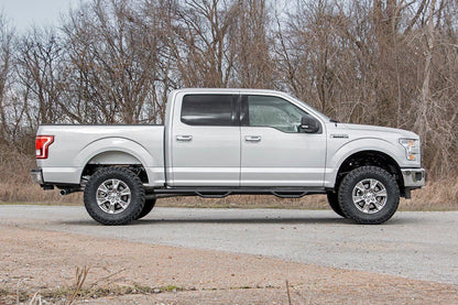 ford-lift-kit_54520-silverf1505_2_1_1.jpg