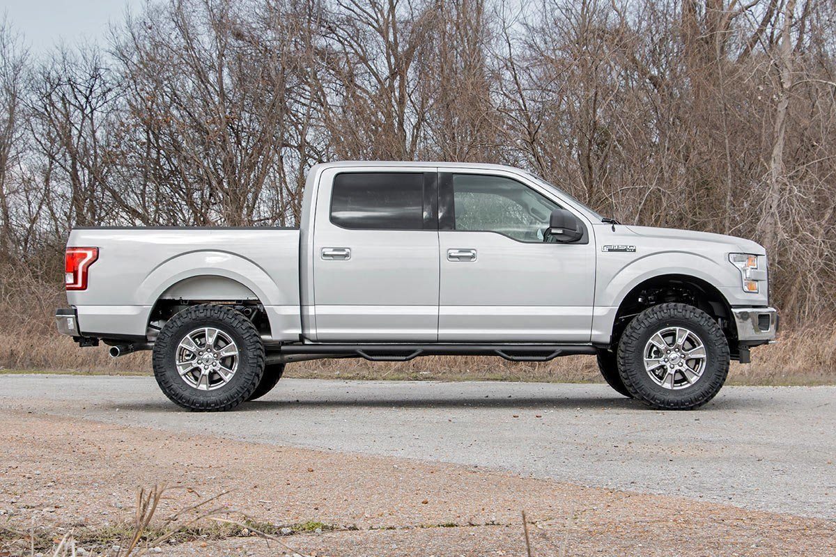 ford-lift-kit_54520-silverf1505_2_3.jpg