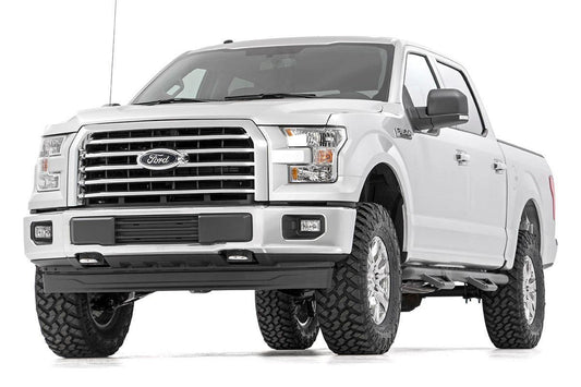 ford-lift-kit_54520-silverf150_2_2_1.jpg