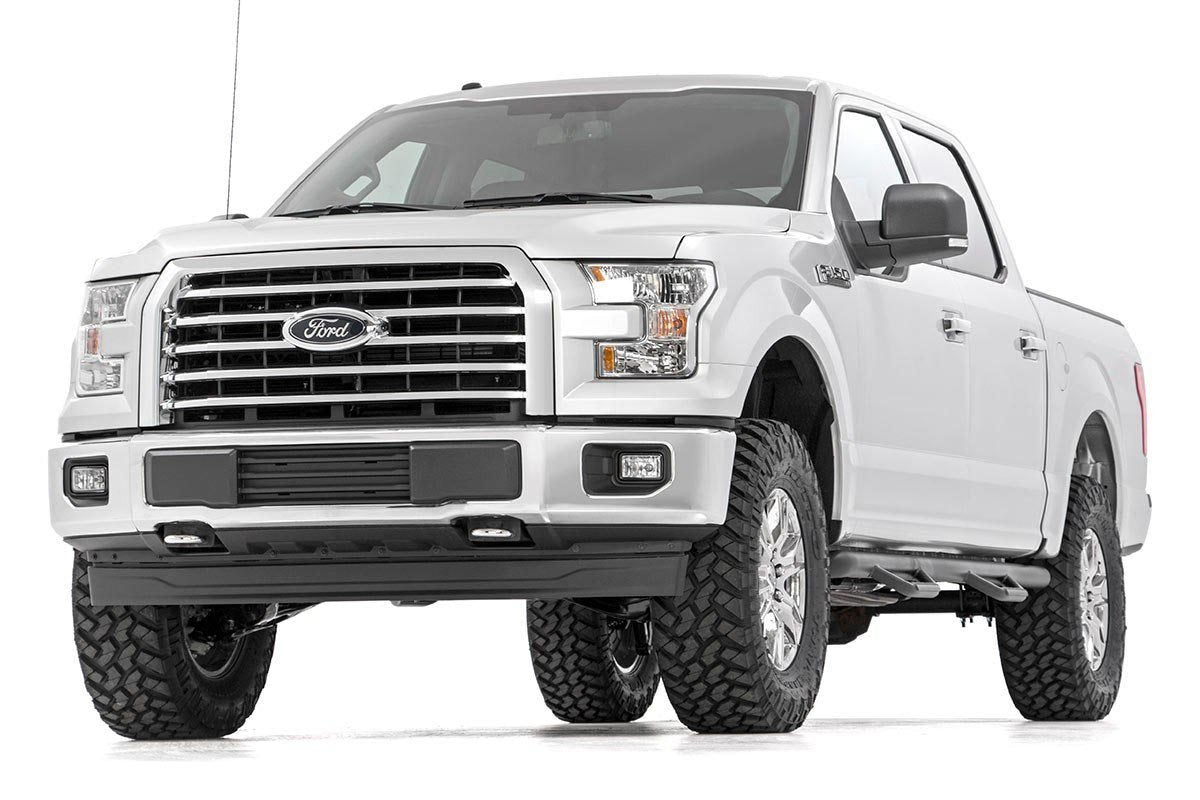 ford-lift-kit_54520-silverf150_2_2_1_1.jpg