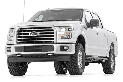 ford-lift-kit_54520-silverf150_2_2_1_2.jpg