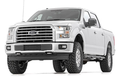 ford-lift-kit_54520-silverf150_2_3_1.jpg
