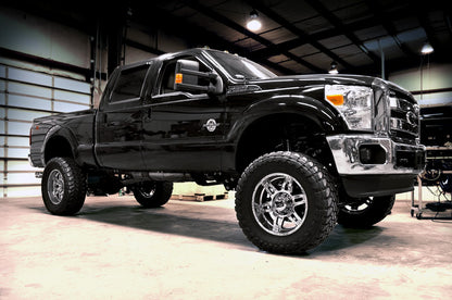 ford-lift-kit_564n2-installed_3_1.jpg