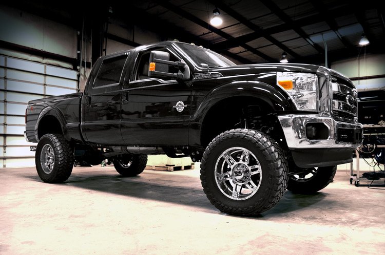 ford-lift-kit_564n2-installed_5.jpg