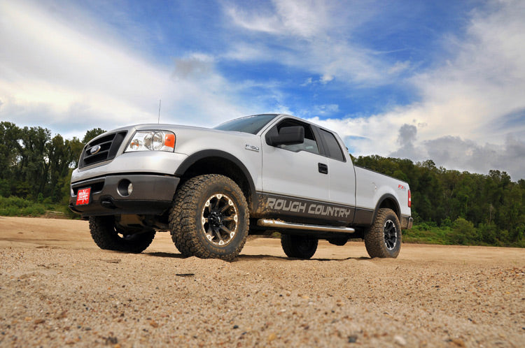 ford-lift-kit_570-installed-1_2.jpg