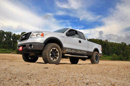 ford-lift-kit_570-installed-1_2.jpg