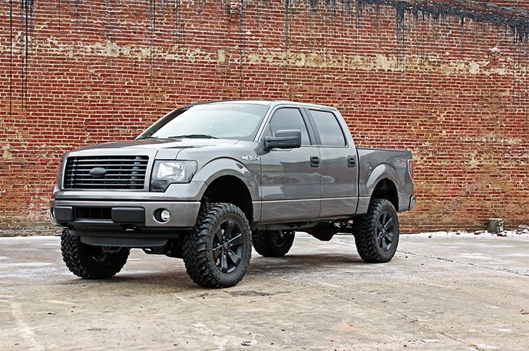 ford-lift-kit_575-22-installed-1_1_3.jpg