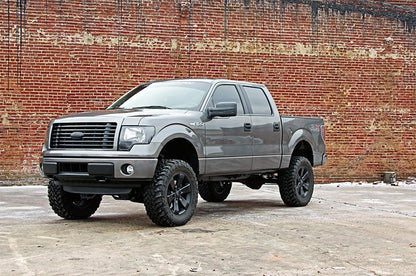 ford-lift-kit_575-22-installed-1_1_3_1_1.jpg