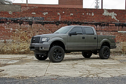 ford-lift-kit_575-22-installed_1.jpg
