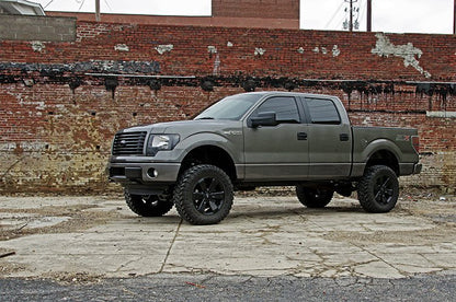 ford-lift-kit_575-22-installed_1_3.jpg