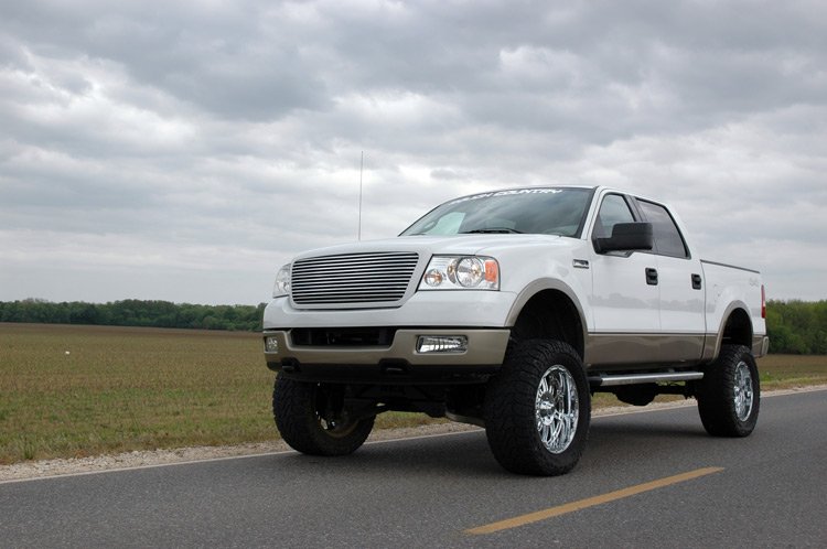 ford-lift-kit_576n2-installed-1_1.jpg