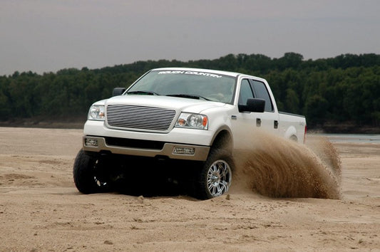 ford-lift-kit_576n2-installed_1.jpg